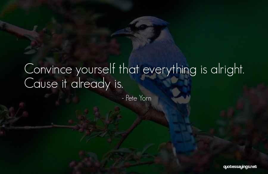 Sotirio Bulgari Quotes By Pete Yorn Sotirio Bulgari Quotes By Pete Yorn