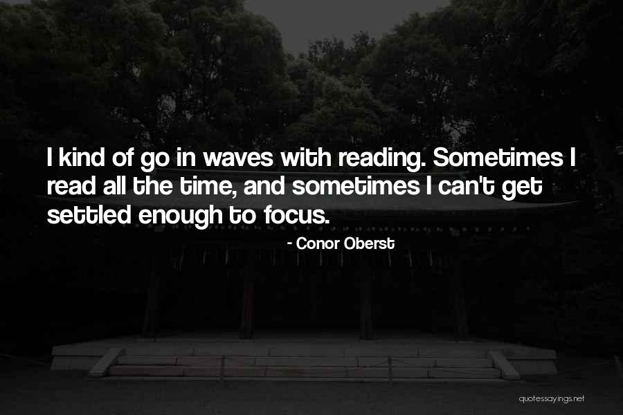 Sotirios Archontoulis Quotes By Conor Oberst Sotirios Archontoulis Quotes By Conor Oberst