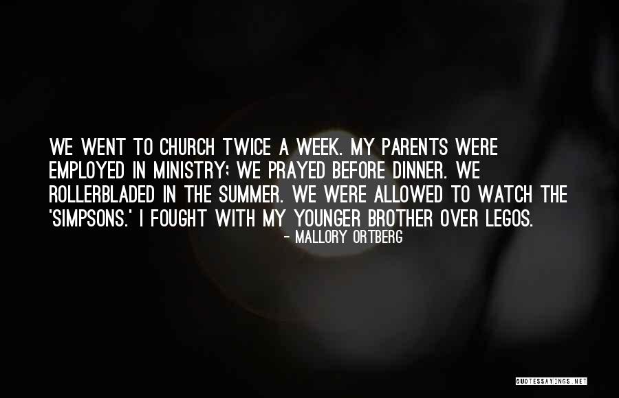Sotirios Barber Quotes By Mallory Ortberg Sotirios Barber Quotes By Mallory Ortberg
