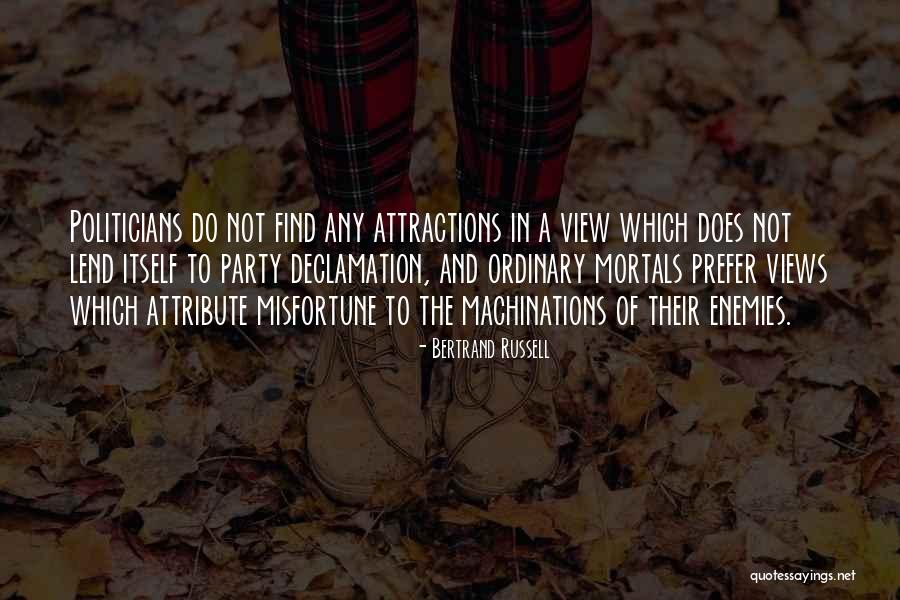 Sotirios Voulgaris Quotes By Bertrand Russell Sotirios Voulgaris Quotes By Bertrand Russell