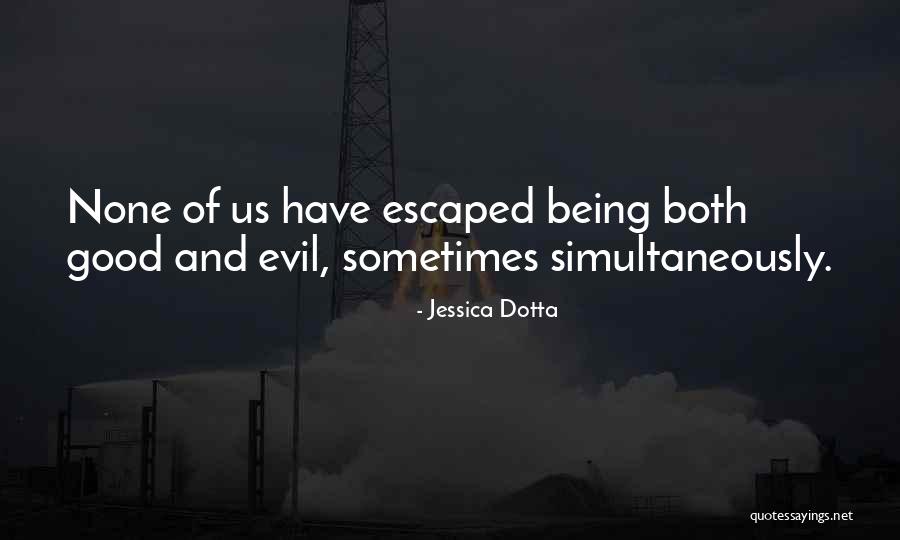 Sotirios Voulgaris Quotes By Jessica Dotta Sotirios Voulgaris Quotes By Jessica Dotta