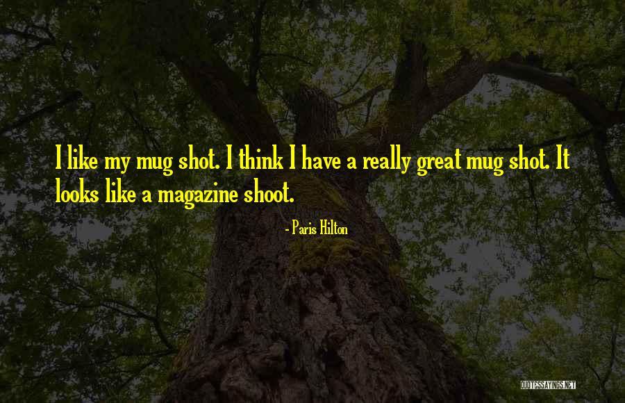 Sotirios Voulgaris Quotes By Paris Hilton Sotirios Voulgaris Quotes By Paris Hilton