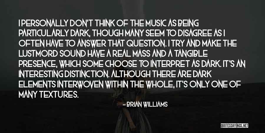 Sotiris Name Quotes By Brian Williams Sotiris Name Quotes By Brian Williams