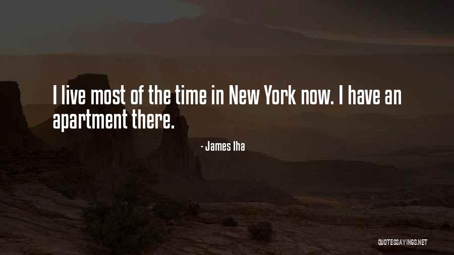 Sotiris Pagdadis Quotes By James Iha Sotiris Pagdadis Quotes By James Iha
