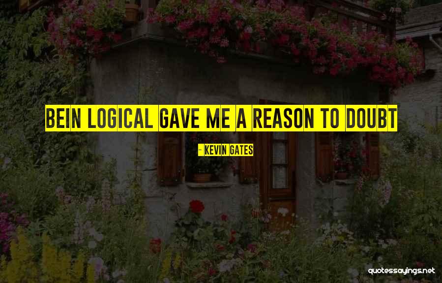 Sotiris Pagdadis Quotes By Kevin Gates Sotiris Pagdadis Quotes By Kevin Gates