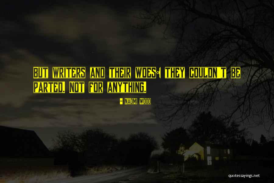 Sotiris Tsakanikas Quotes By Naomi Wood Sotiris Tsakanikas Quotes By Naomi Wood
