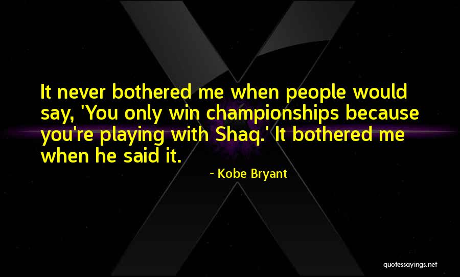 Sotiropoulos Alexander Quotes By Kobe Bryant Sotiropoulos Alexander Quotes By Kobe Bryant