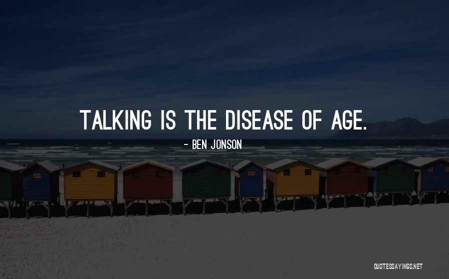 Sotiropoulos Falmouth Quotes By Ben Jonson Sotiropoulos Falmouth Quotes By Ben Jonson