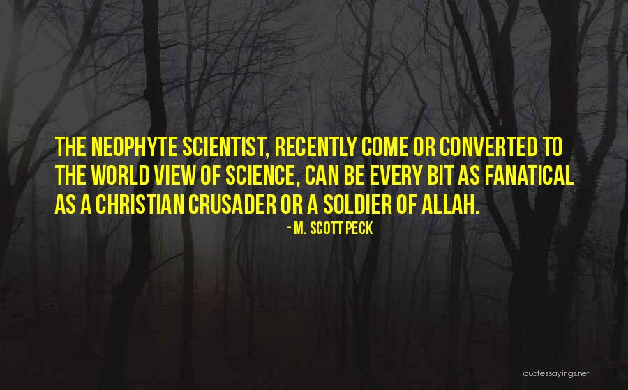 Sotiropoulos Falmouth Quotes By M. Scott Peck Sotiropoulos Falmouth Quotes By M. Scott Peck