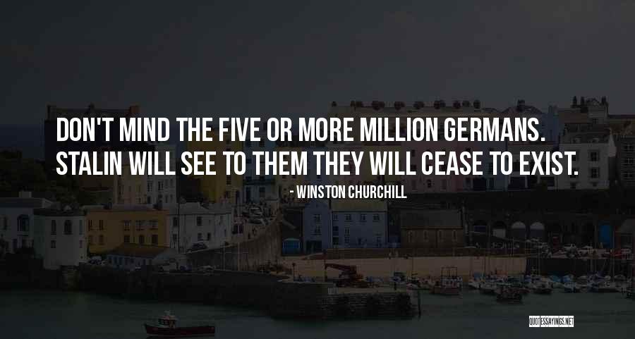 Sotiropoulos Kleidia Quotes By Winston Churchill Sotiropoulos Kleidia Quotes By Winston Churchill