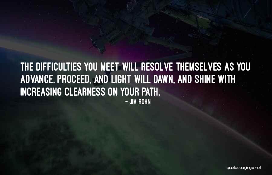 Sotirov Aneta Quotes By Jim Rohn Sotirov Aneta Quotes By Jim Rohn