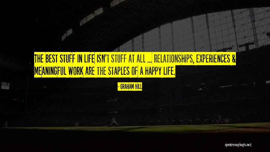 Sotmsrq Quotes By Graham Hill Sotmsrq Quotes By Graham Hill