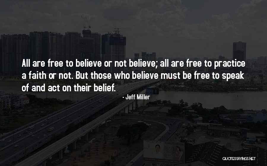 Sotmsrq Quotes By Jeff Miller Sotmsrq Quotes By Jeff Miller