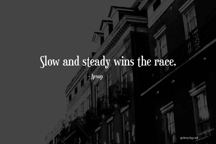 Sotnikova Vera Quotes By Aesop Sotnikova Vera Quotes By Aesop