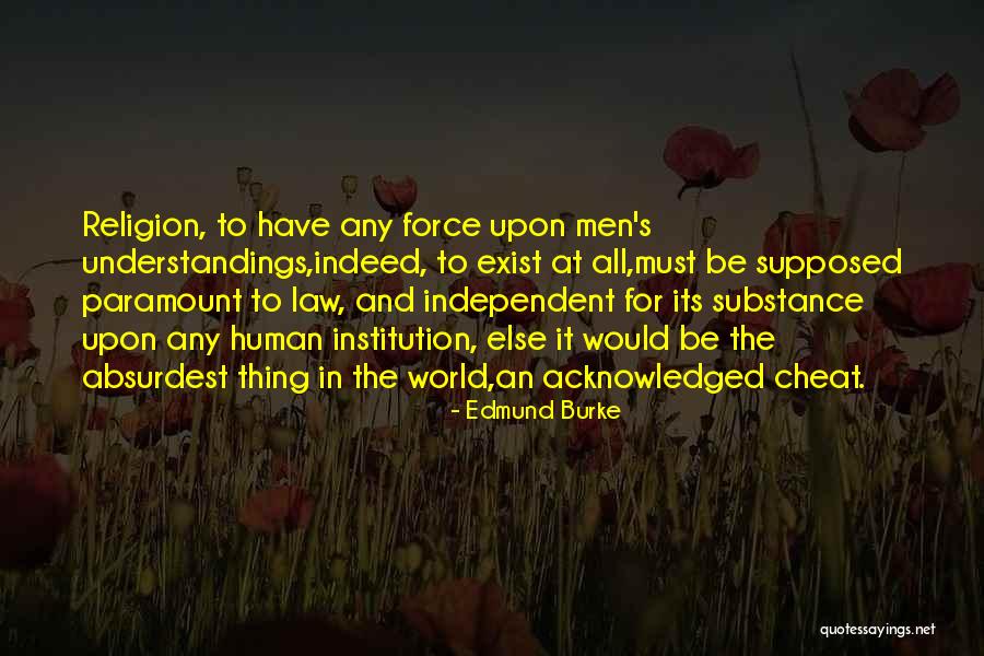 Sotnikova Vera Quotes By Edmund Burke Sotnikova Vera Quotes By Edmund Burke
