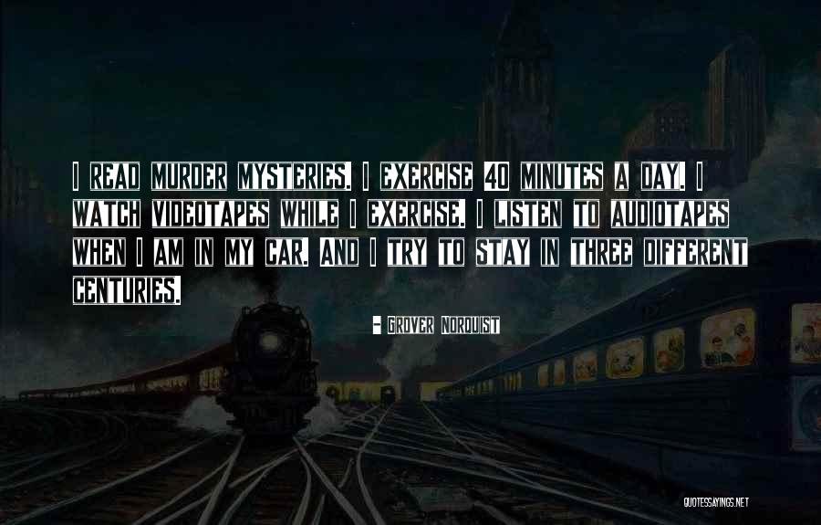 Sotnikova Vs Kim Quotes By Grover Norquist Sotnikova Vs Kim Quotes By Grover Norquist