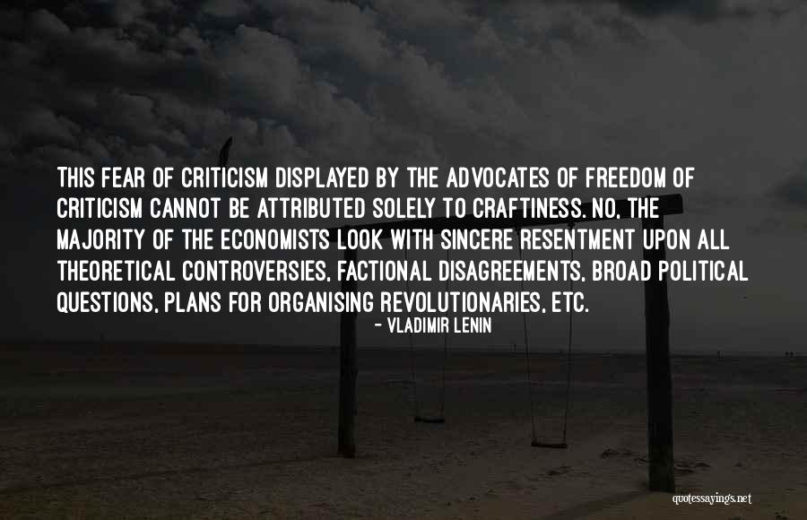 Sotnikova Vs Kim Quotes By Vladimir Lenin Sotnikova Vs Kim Quotes By Vladimir Lenin