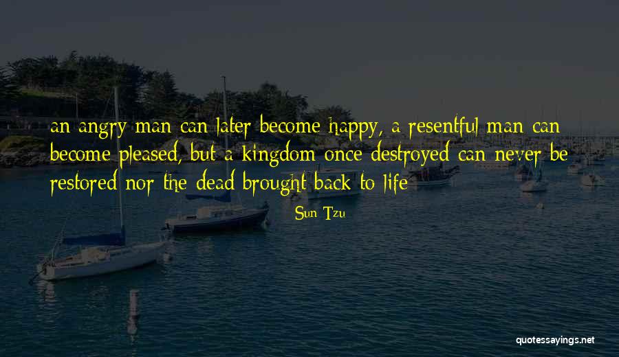 Sotnikovs Quotes By Sun Tzu Sotnikovs Quotes By Sun Tzu