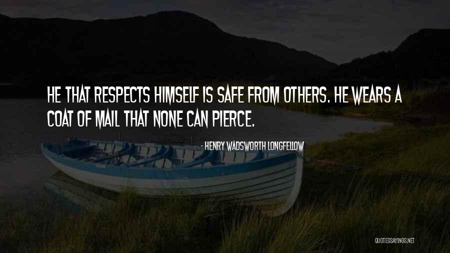 Sotolongo Clinic Ridgeland Quotes By Henry Wadsworth Longfellow Sotolongo Clinic Ridgeland Quotes By Henry Wadsworth Longfellow