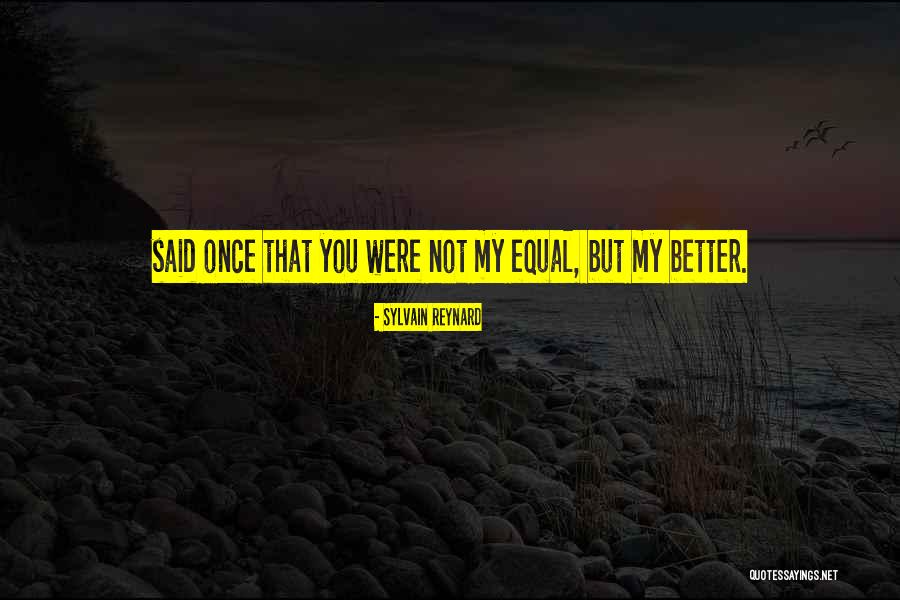 Sotolongo Clinic Ridgeland Quotes By Sylvain Reynard Sotolongo Clinic Ridgeland Quotes By Sylvain Reynard