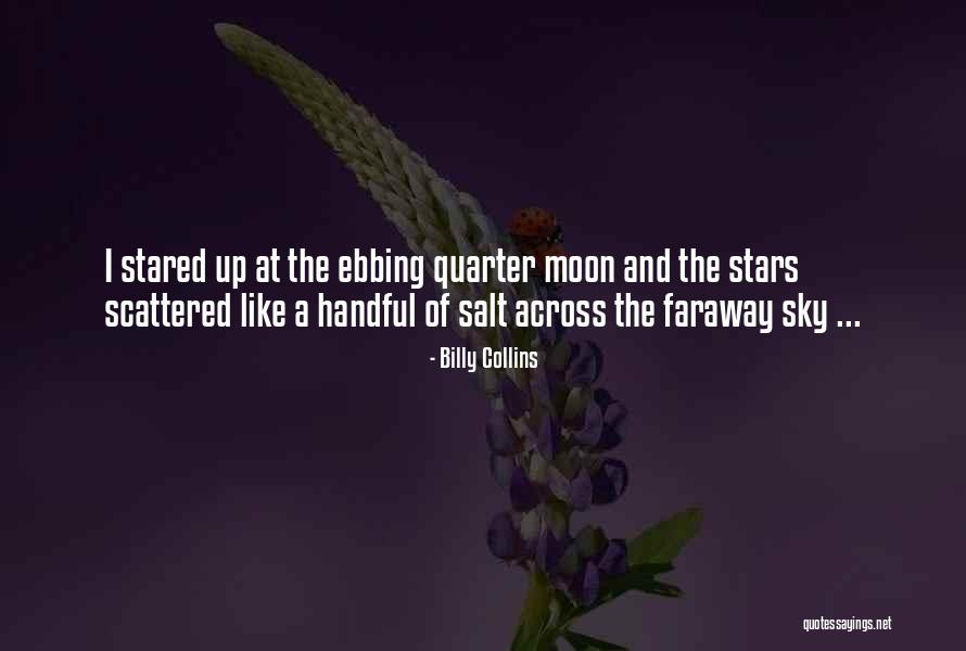 Sotolongo Farms Quotes By Billy Collins Sotolongo Farms Quotes By Billy Collins