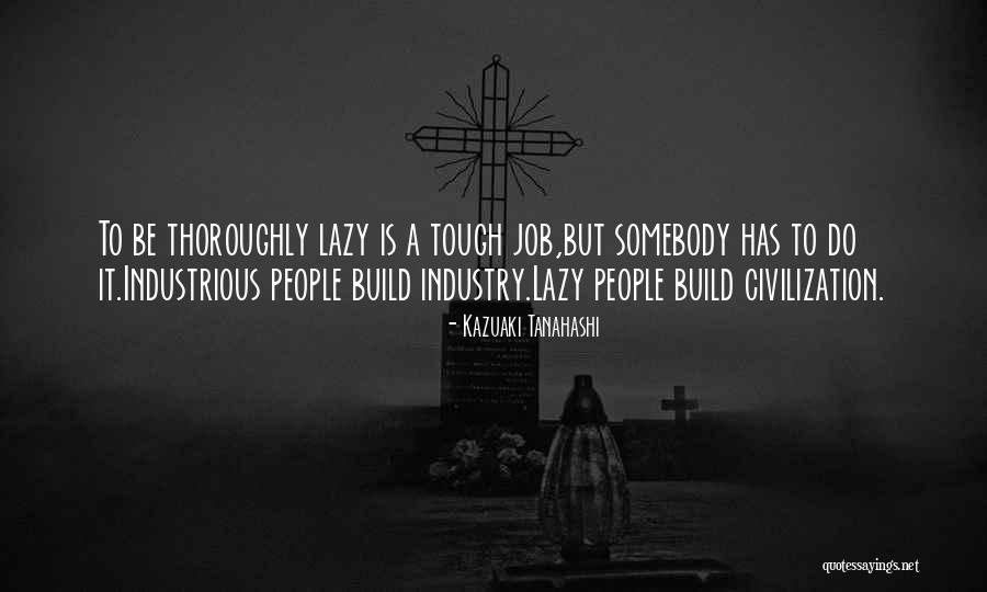 Sotolongo Farms Quotes By Kazuaki Tanahashi Sotolongo Farms Quotes By Kazuaki Tanahashi