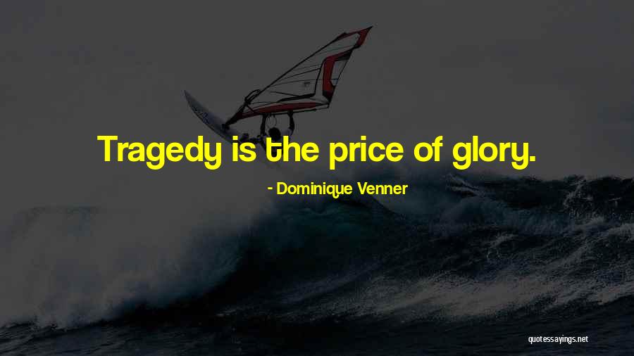 Sotolongo Insurance Quotes By Dominique Venner Sotolongo Insurance Quotes By Dominique Venner