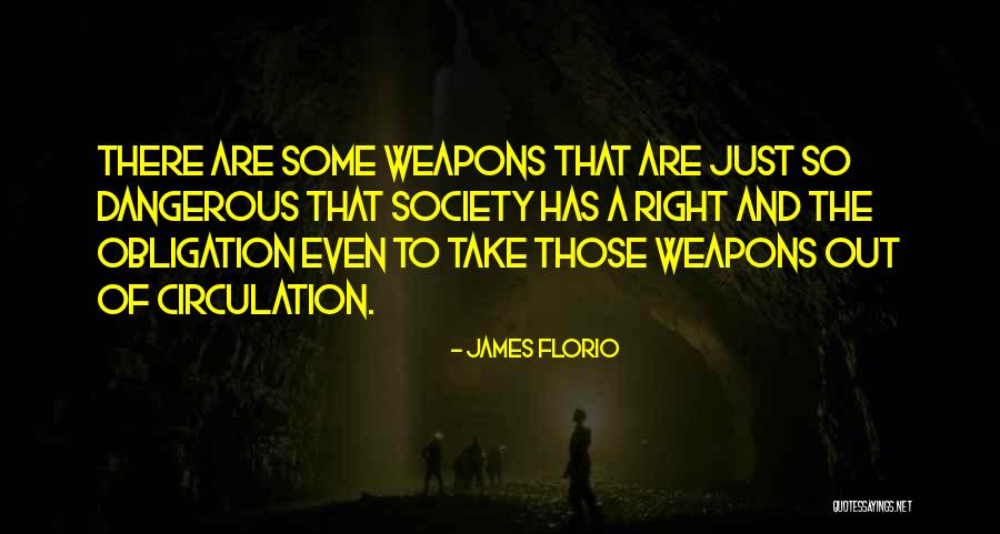 Sotomayor Supreme Quotes By James Florio Sotomayor Supreme Quotes By James Florio