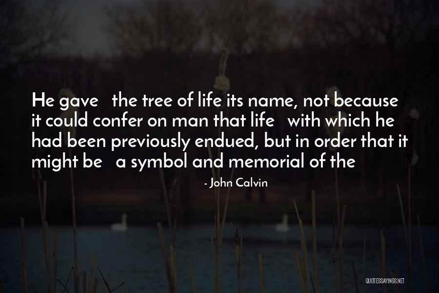 Sotomayor Supreme Quotes By John Calvin Sotomayor Supreme Quotes By John Calvin