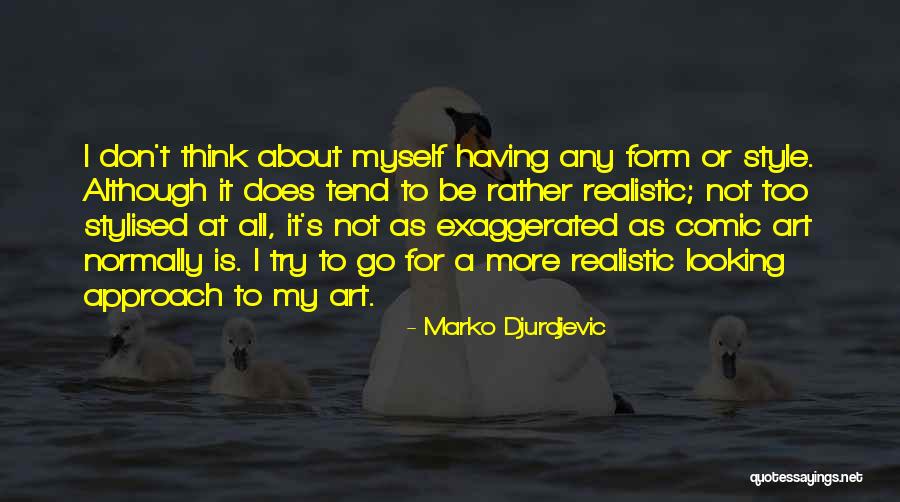 Sotomayors Biography Quotes By Marko Djurdjevic Sotomayors Biography Quotes By Marko Djurdjevic