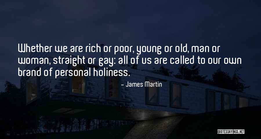 Sotoneberry Quotes By James Martin Sotoneberry Quotes By James Martin