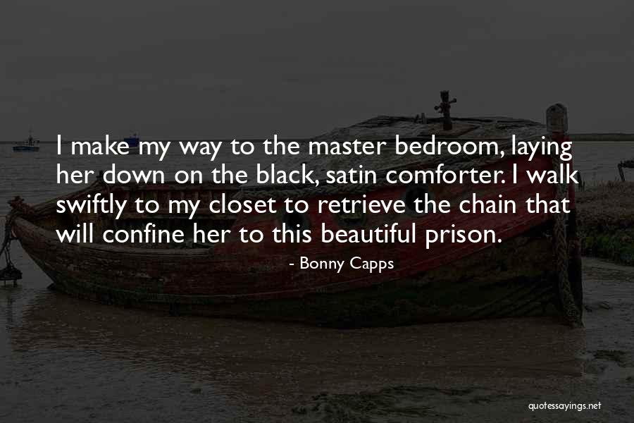 Sotoodeh John Quotes By Bonny Capps Sotoodeh John Quotes By Bonny Capps