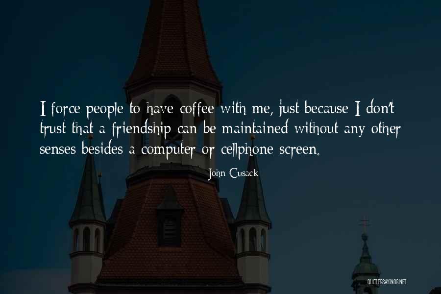 Sotoodeh John Quotes By John Cusack Sotoodeh John Quotes By John Cusack