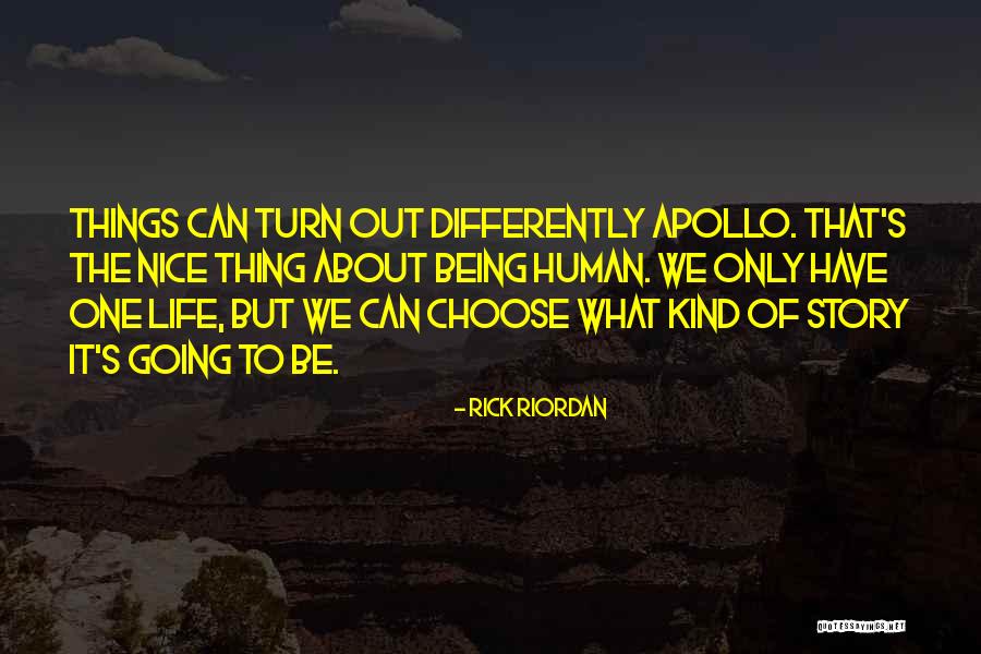 Sotoodeh John Quotes By Rick Riordan Sotoodeh John Quotes By Rick Riordan