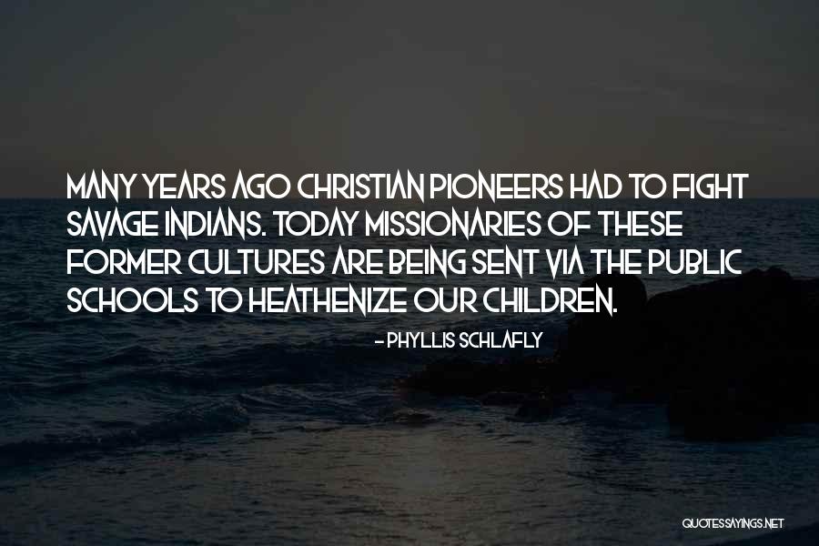 Sotruelane Quotes By Phyllis Schlafly Sotruelane Quotes By Phyllis Schlafly
