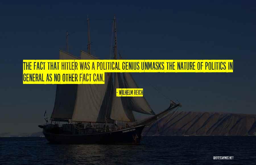 Sotruelane Quotes By Wilhelm Reich Sotruelane Quotes By Wilhelm Reich