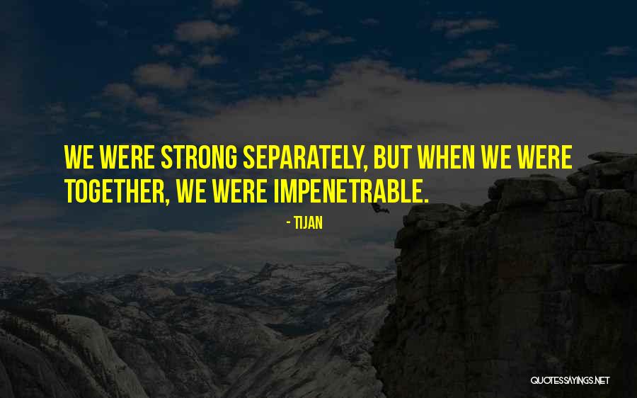 Sotskys Bristow Quotes By Tijan Sotskys Bristow Quotes By Tijan