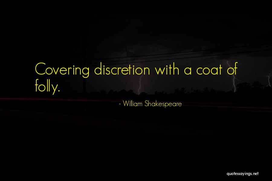 Sotskys Bristow Quotes By William Shakespeare Sotskys Bristow Quotes By William Shakespeare