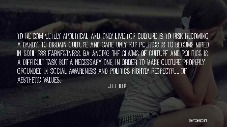 Sotta Mediterranean Quotes By Jeet Heer Sotta Mediterranean Quotes By Jeet Heer
