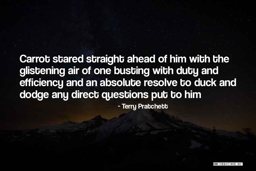 Sotta Menu Quotes By Terry Pratchett Sotta Menu Quotes By Terry Pratchett