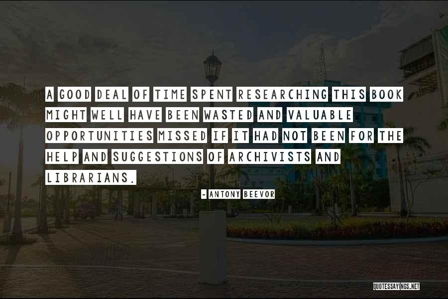 Sottana Polarstone Quotes By Antony Beevor Sottana Polarstone Quotes By Antony Beevor