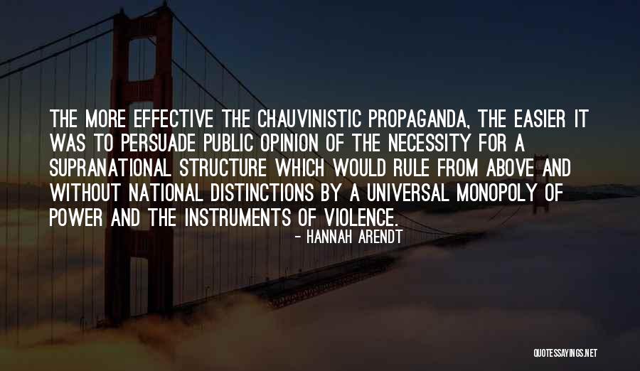 Sottana Polarstone Quotes By Hannah Arendt Sottana Polarstone Quotes By Hannah Arendt