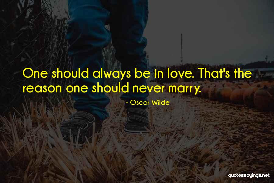 Sotted Horse Quotes By Oscar Wilde Sotted Horse Quotes By Oscar Wilde