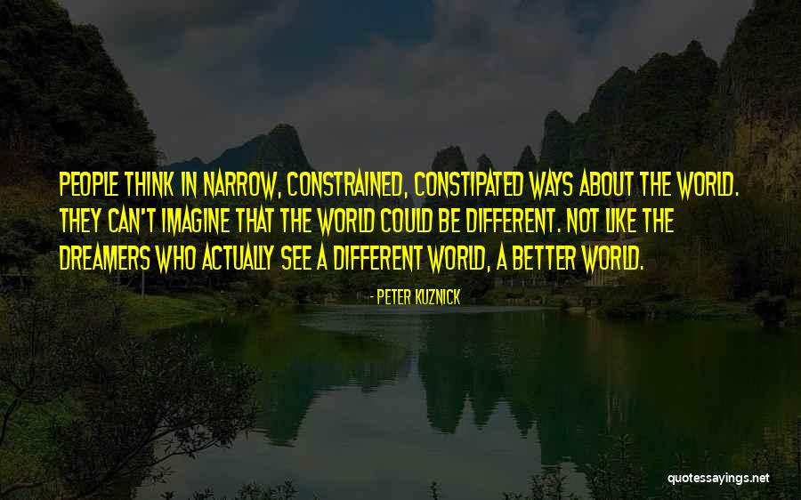 Sottile And Barile Quotes By Peter Kuznick Sottile And Barile Quotes By Peter Kuznick
