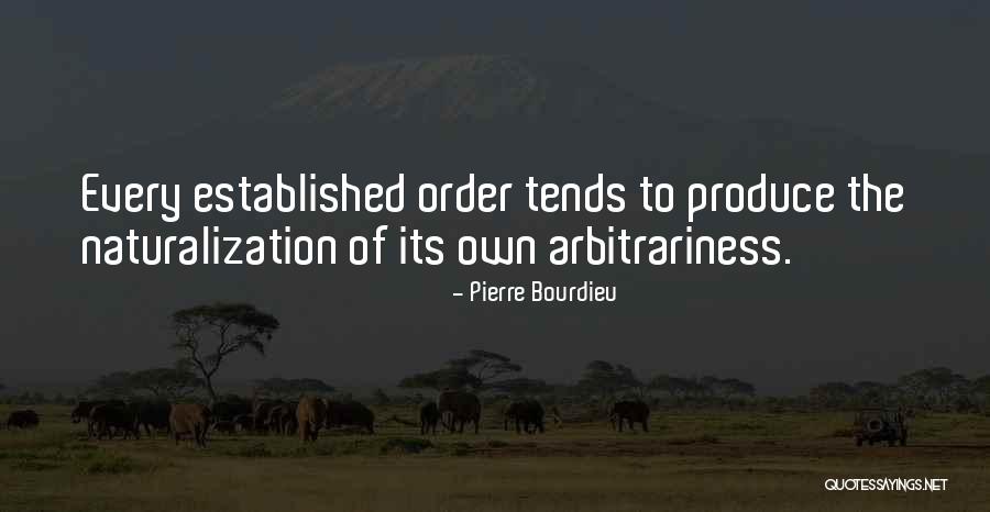 Sottilies Quotes By Pierre Bourdieu Sottilies Quotes By Pierre Bourdieu