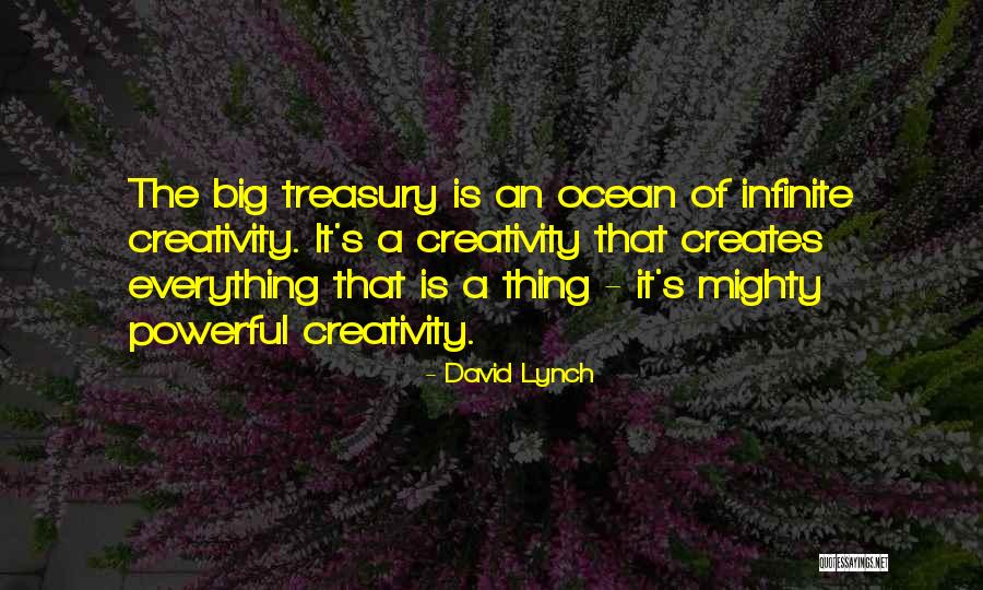 Sottler Quotes By David Lynch Sottler Quotes By David Lynch