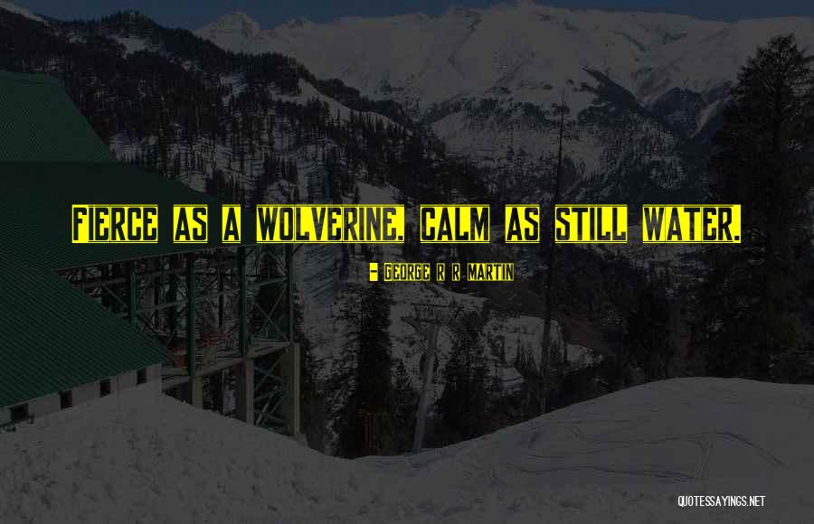 Sottomissione Sinonimo Quotes By George R R Martin Sottomissione Sinonimo Quotes By George R R Martin