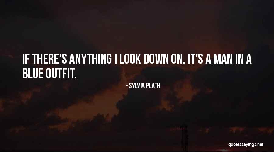 Sottomissione Sinonimo Quotes By Sylvia Plath Sottomissione Sinonimo Quotes By Sylvia Plath
