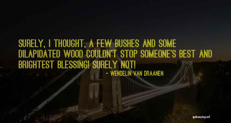 Sottomissione Sinonimo Quotes By Wendelin Van Draanen Sottomissione Sinonimo Quotes By Wendelin Van Draanen