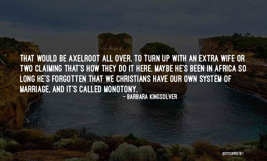 Sottosopra Bottle Quotes By Barbara Kingsolver Sottosopra Bottle Quotes By Barbara Kingsolver
